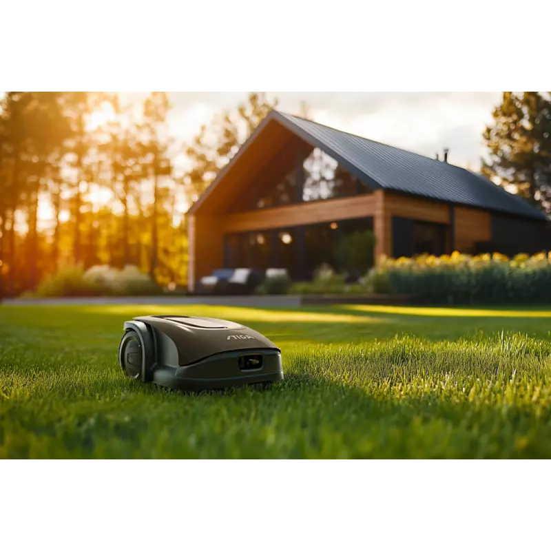 A8_2R7101528ST1_amb06_web